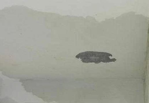 沐川卫生间漏水维修公司专业解读沐川卫生间防水的施工技术。